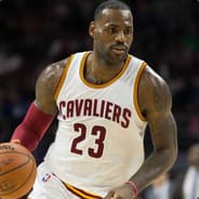 Lebron