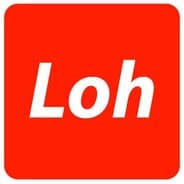ololo