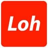 ololo