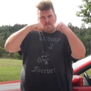 Herr Wongler