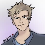 Dizerv