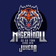 Jukera