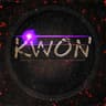 KWON
