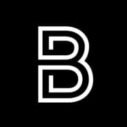 BlankManager