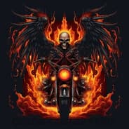 xXWrathful_VengeenceXx