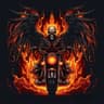 xXWrathful_VengeenceXx