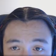steel