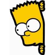 Alertop88