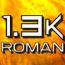 :Þ Roman_Anderson