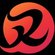 RainStalker