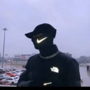 Proboszcz_????⚡