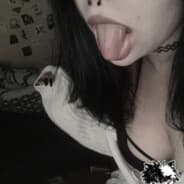 RRpeek ≪⪓Тøķčúч҈н꙰άя ᷓ۝Đèḟķą҈⪔≫