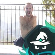 AggressiveNugget
