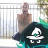 AggressiveNugget