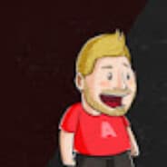 AngA