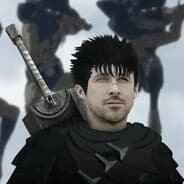 stardusk