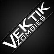 veKtik
