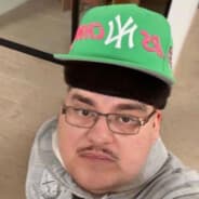 bigtonka10 (GREMLIN MODE) ツ