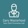 Garry Wasterhood