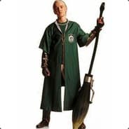 Nimbus2001
