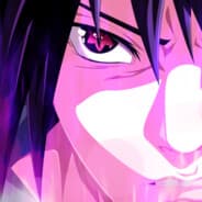 ZXCdemon228