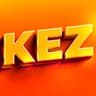 ItsKezzzzz