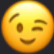 GARGONIGONGIKOLEMITERPALOK