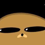Hurb