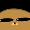 Hurb