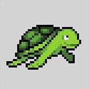 Tortuga Marítima
