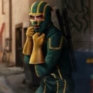 Pierre