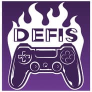 Defis ツ
