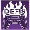 Defis ツ