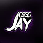 Jay