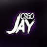 Jay