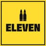 eleven
