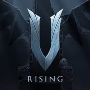 Geralt