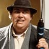 Uncle Buck