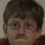 da zuckt nichts mehr