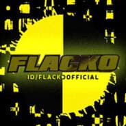 FLACK