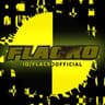FLACK