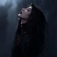 sadness