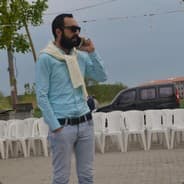 HaDsizzZ
