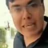 Ninjanasty