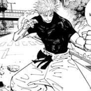 Him