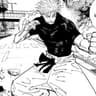 Him