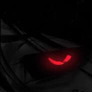 Z skins.army