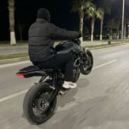 zxc