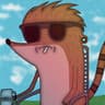 Rigby