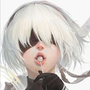 Sumanai